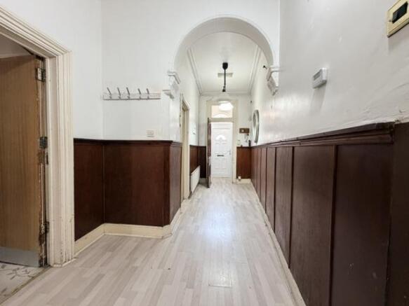 Hallway Alt.jpeg