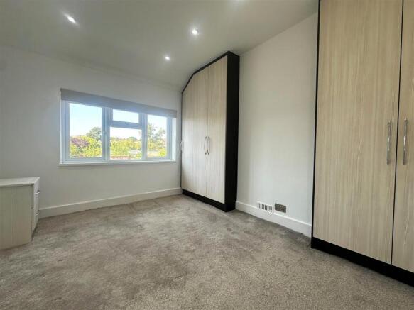 Coopers Estate Agents