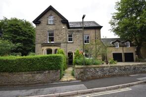 11a, Devonshire Road, Buxton SK17 6RY
