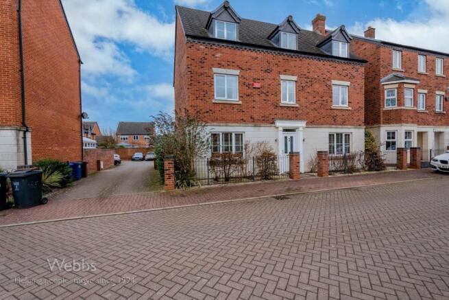 ¿ Webbs Estate Agents ¿-06534.jpg