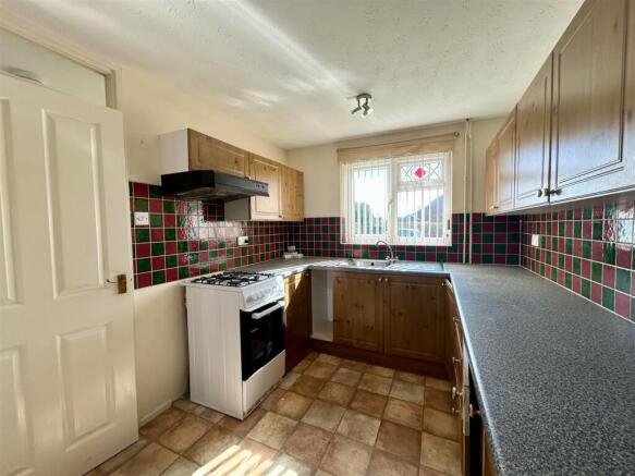 Kitchen.jpeg