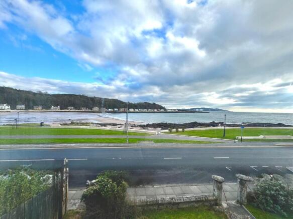 Gardens and Outbuildings