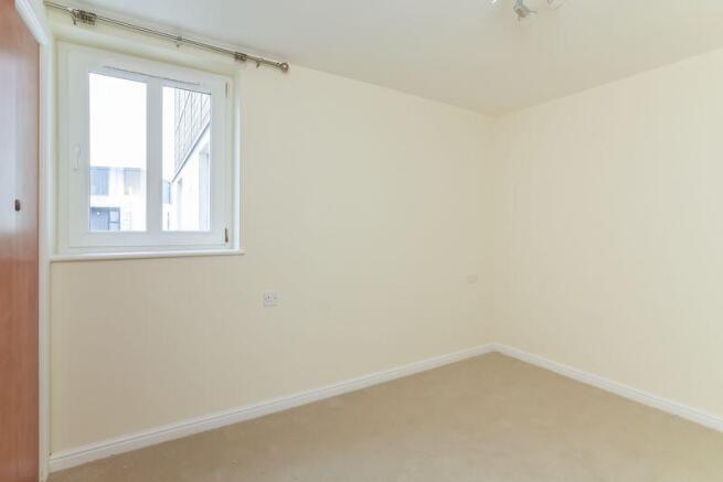 Bedroom Two A