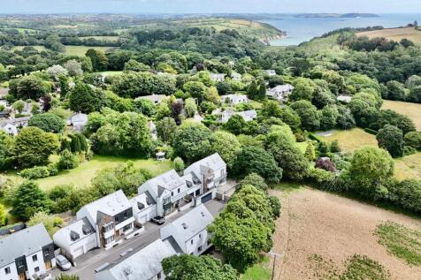 Maenporth, Falmouth, Cornwall, TR11 image 25