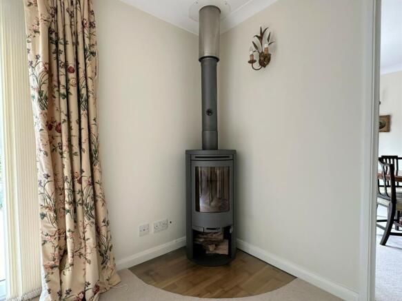 Stove.JPG