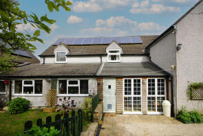 12, Chapel Street, Dursley GL11 5NU