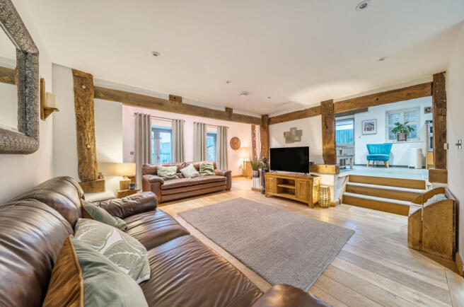 1375073-20-690a397b4fc23