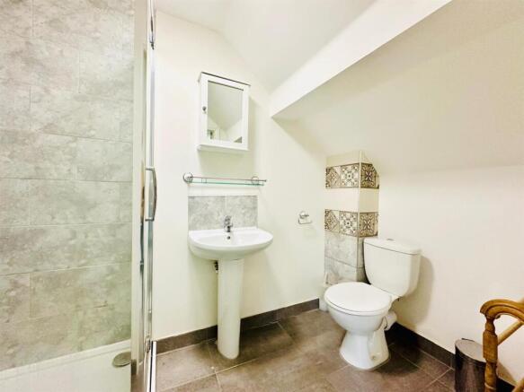 WhatsApp Image 2024-10-07 at 09.52.21 (1).jpeg