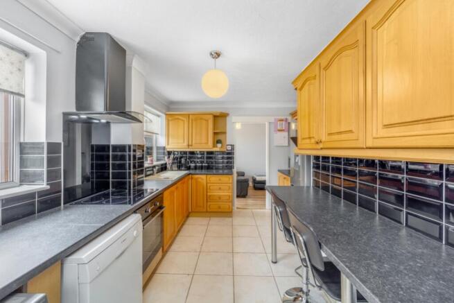 3 Saundergate Park (Wyberton)-22