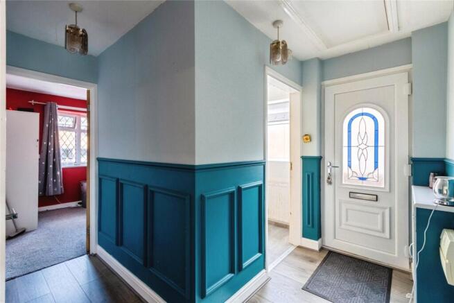 3 bed Bungalow for sale Image 6