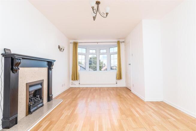 9 Suthers Road (11 of 18).jpg