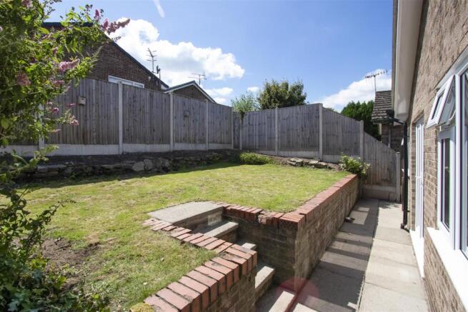 Garden2.jpg