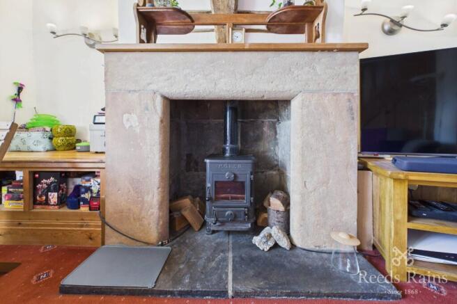 3 bed Terraced for sale Image 8
