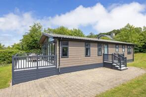 2, Minster Court, West Street, Axminster EX13 5PL