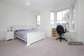 Flat B, 109, Mayola Road, Hackney, London E5 0RG