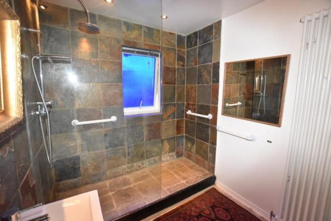 Shower Room (2) (Custom).JPG