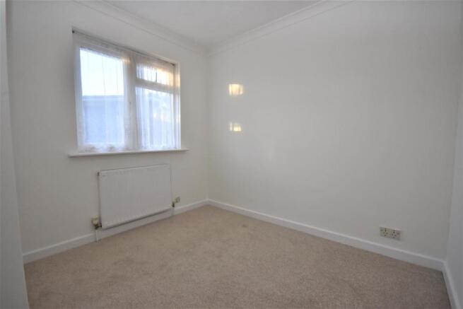 Bedroom 3https://login.vebraalto.com/#.JPG