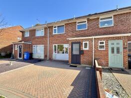 179, Hewitt Road, Poole BH15 4QF