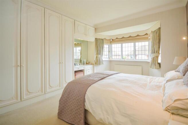 3 bed Detached for sale Image 7