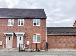 165, Dickens Heath Road, Dickens Heath, Solihull B90 1TQ