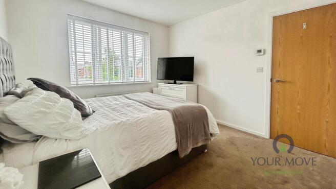 3 bed End of Terrace for sale Image 10