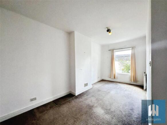 2 bed Terraced for sale Image 4