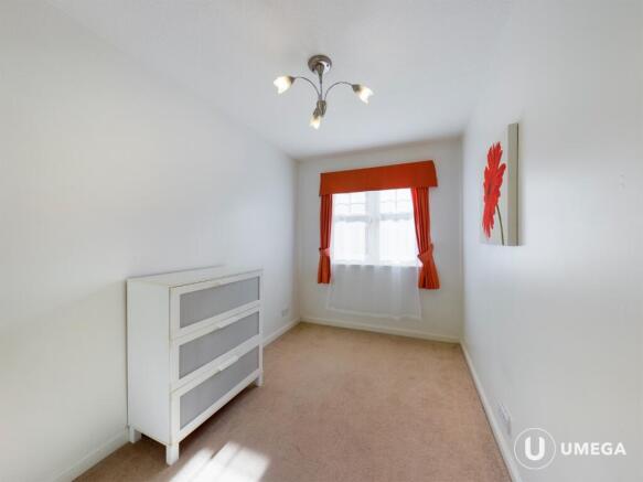 PropertyImages