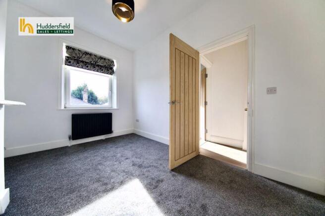 2 bed Terraced for sale Image 7