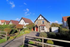 72, Gretton Road, Winchcombe, Cheltenham GL54 5EL