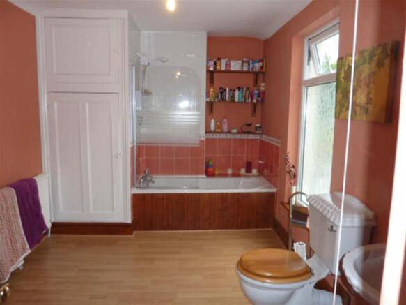 Photo 15