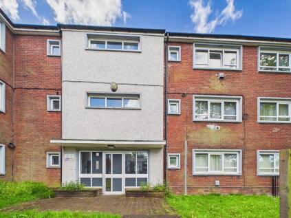 Langley House, Furness Road, Middleton, Manchester, M24