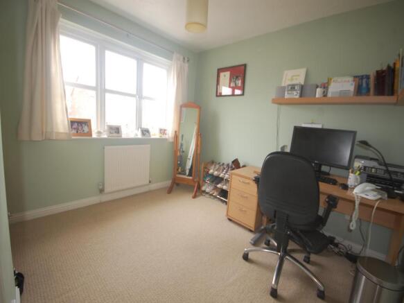Image 11