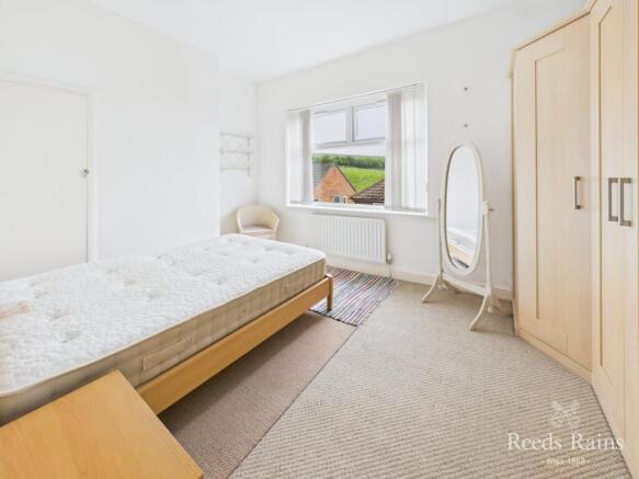 2 bed Terraced for sale Image 8