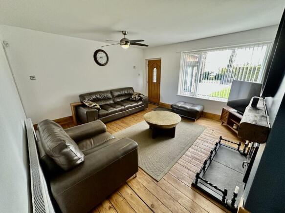 3 bed Detached Bungalow for sale Image 12