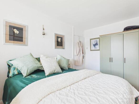 3 bed Semi-Detached for sale Image 7