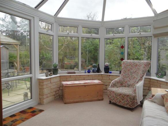 Conservatory.JPG