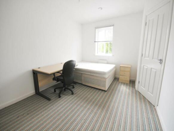 Room 4