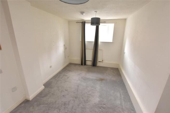 16 bed Semi-Detached for sale Image 8