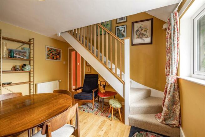 3 Douglas Court Denholm 21.JPG