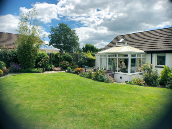Garden 3.png