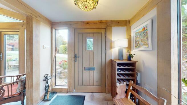 Dee-House-Halkyn-10122023_214208.jpg