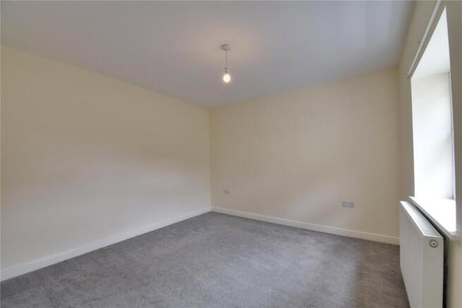3 bed Terraced for sale Image 7