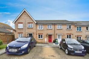 26, Flint Way, Peacehaven BN10 8GN