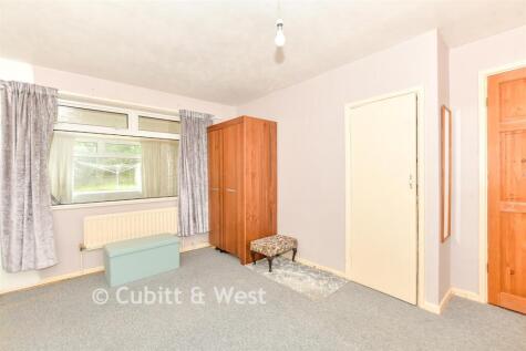 Cherry Tree Avenue, Waterlooville, Hampshire