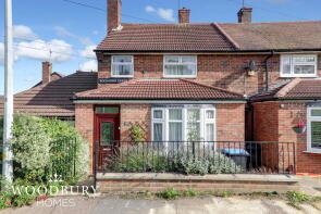 13, Rochford Green, Loughton IG10 2BT