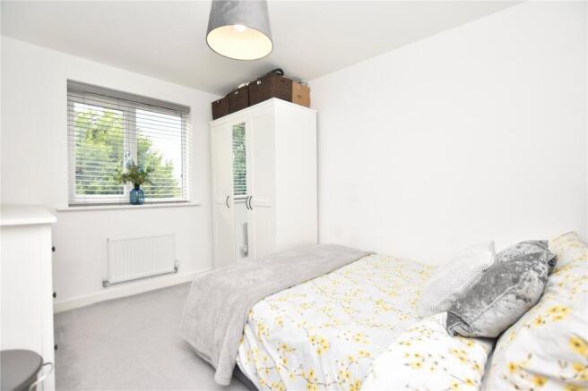 3 bed Semi-Detached for sale Image 8