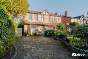 54, Gores Lane, Liverpool L37 3NZ