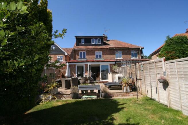 The Property