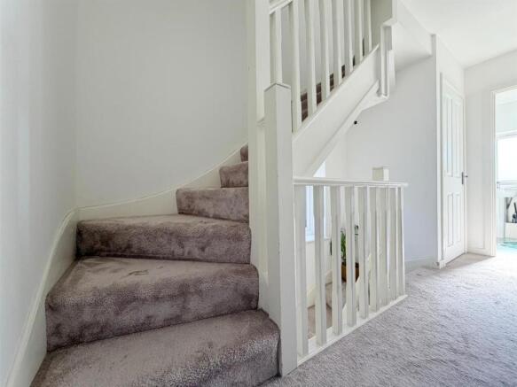 stairway.jpeg