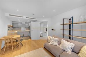 93, 372 Eustace Building, Queenstown Road, London SW11 8PP